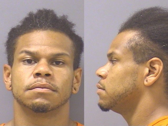 Emanuel B. Gibson